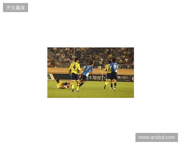 开门红!大连鲲城2-1击败苏州东吴 38岁穆谢奎破门双方各轰世界波