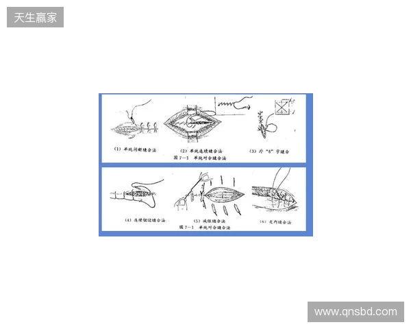 广州豹官方:杨浩眉弓伤口缝合30余针,预计5-7天后拆线