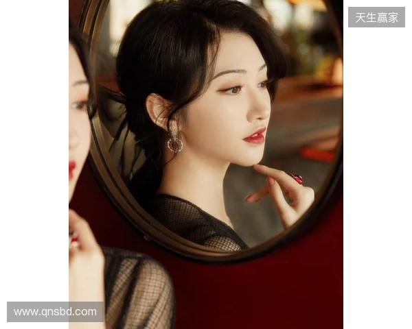 🎙️我懂评论区可以发语音啦!快来用你的声音制霸评论区~