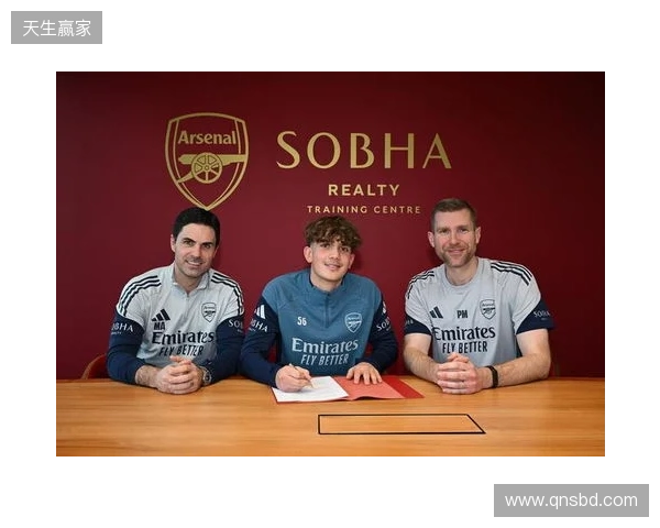 默特萨克:亚洲球员留洋未必要尽早;构建本土青训文化更重要