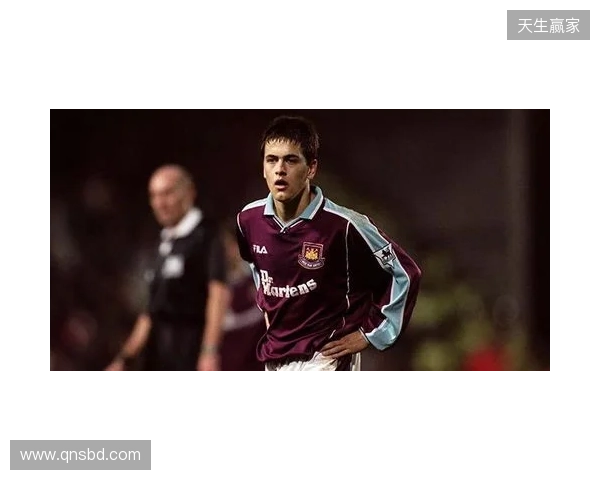 乔-科尔:切尔西必须亮明立场,恩佐真想走得提交转会申请