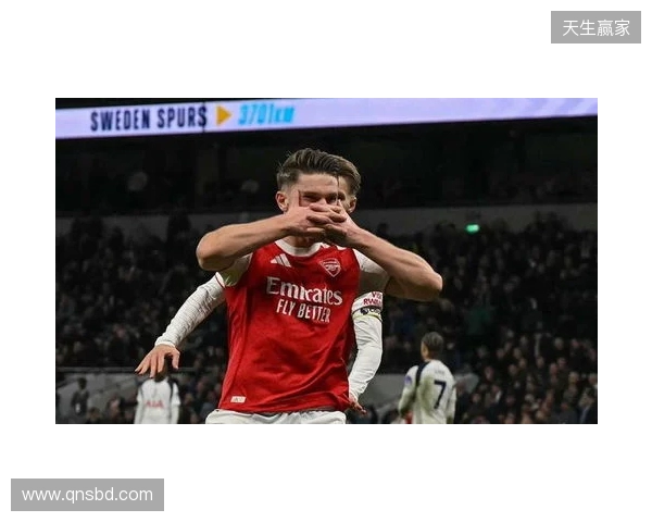 太稳了，哲凯赖什各项赛事近25次主罚点球全部命中