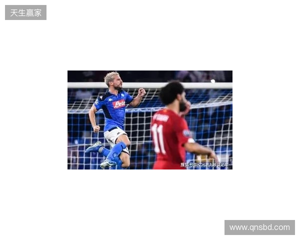 范戴克:从两场比赛的整体表现来看,巴黎理应晋级欧冠四强